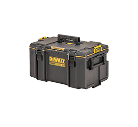 Tool Box Carry Case