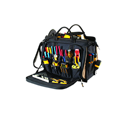 Tool Carrier
