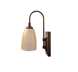 Wall Sconces