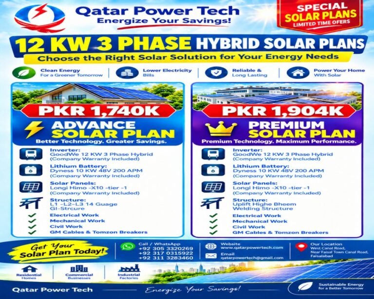 www.qatarpowertech.com