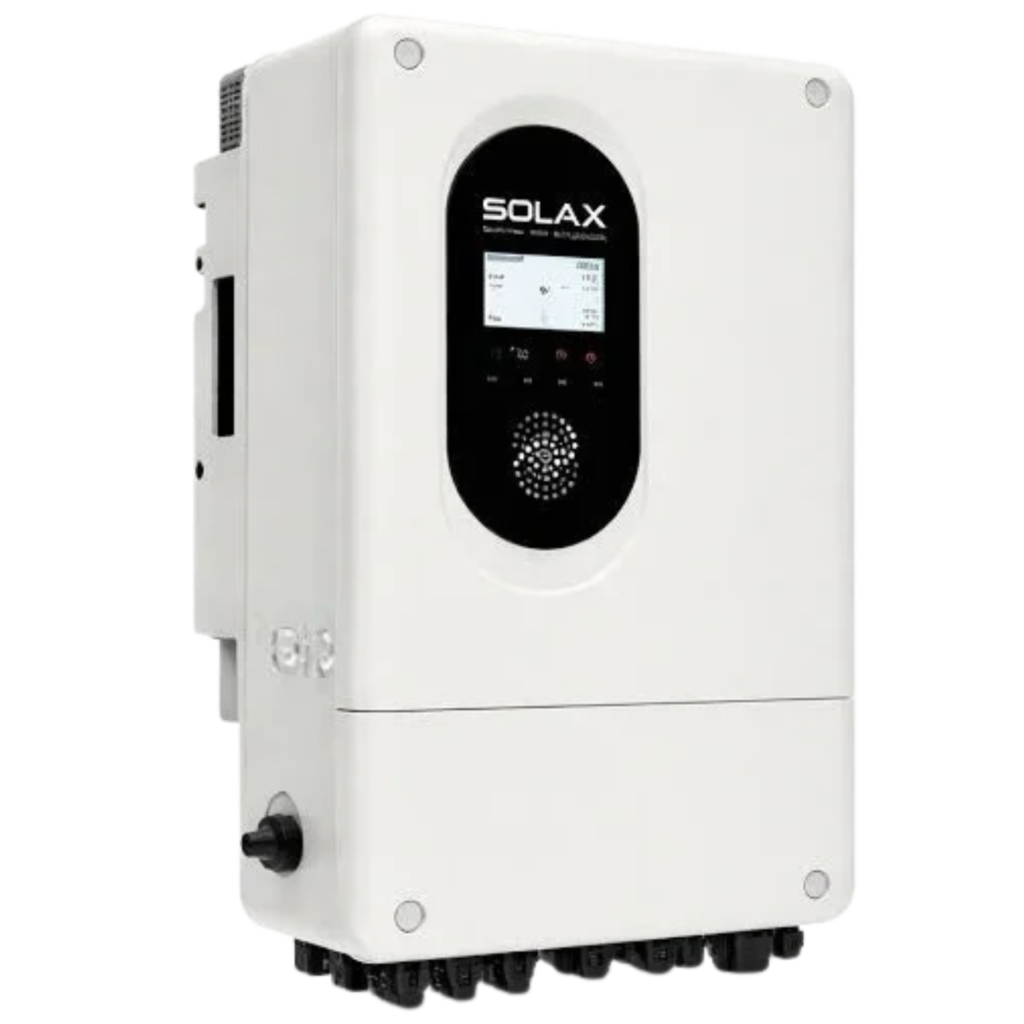 www.qatarpowertech.com