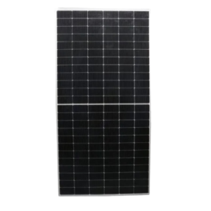 www.qatarpowertech.com