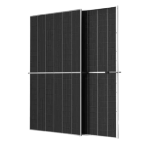 www.qatarpowertech.com