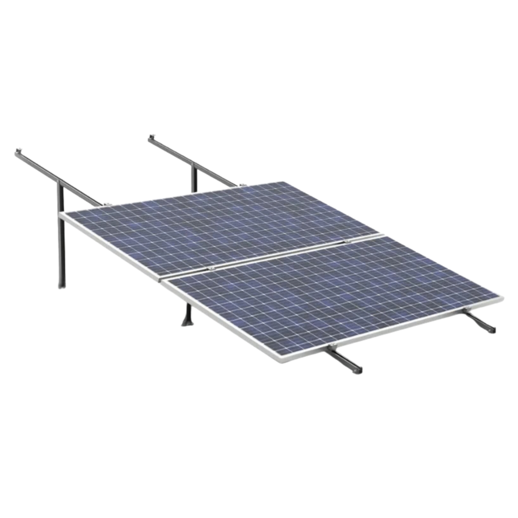 www.qatarpowertech.com