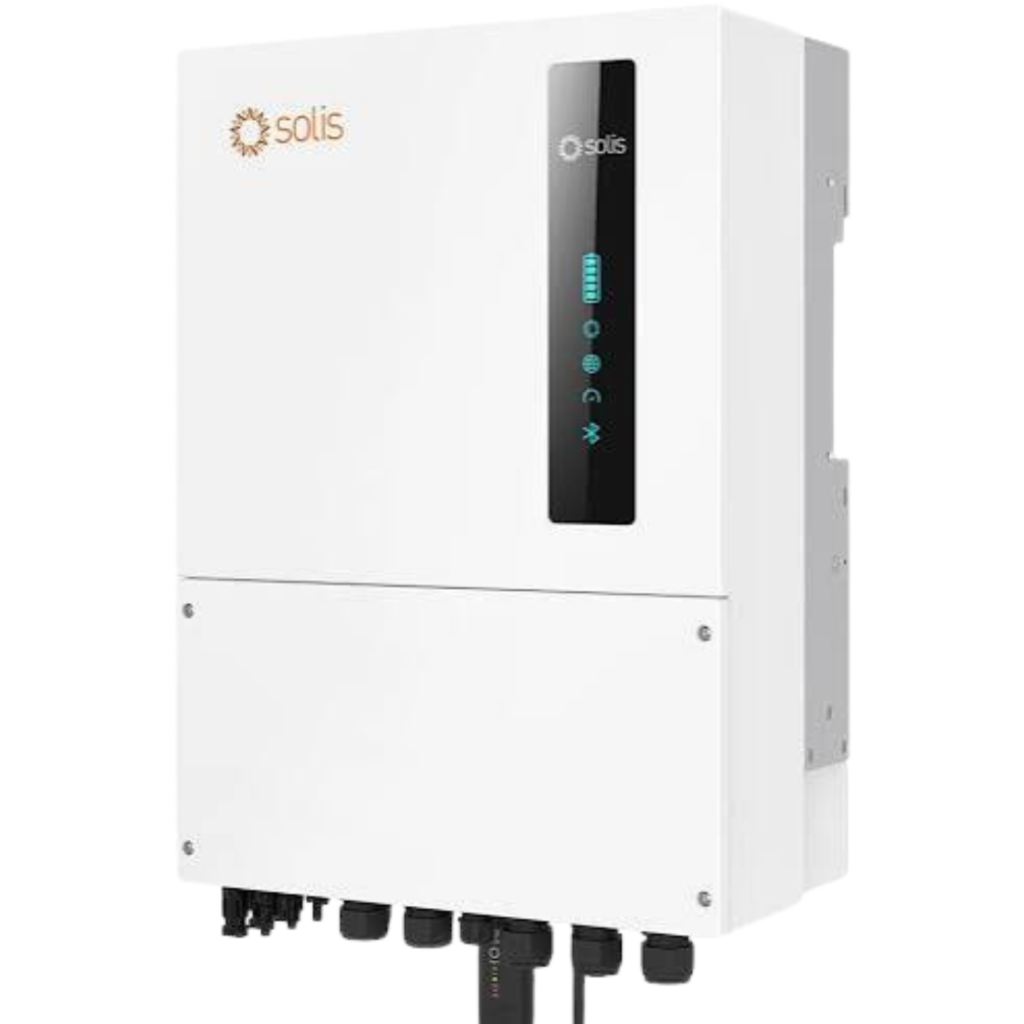 www.qatarpowertech.com