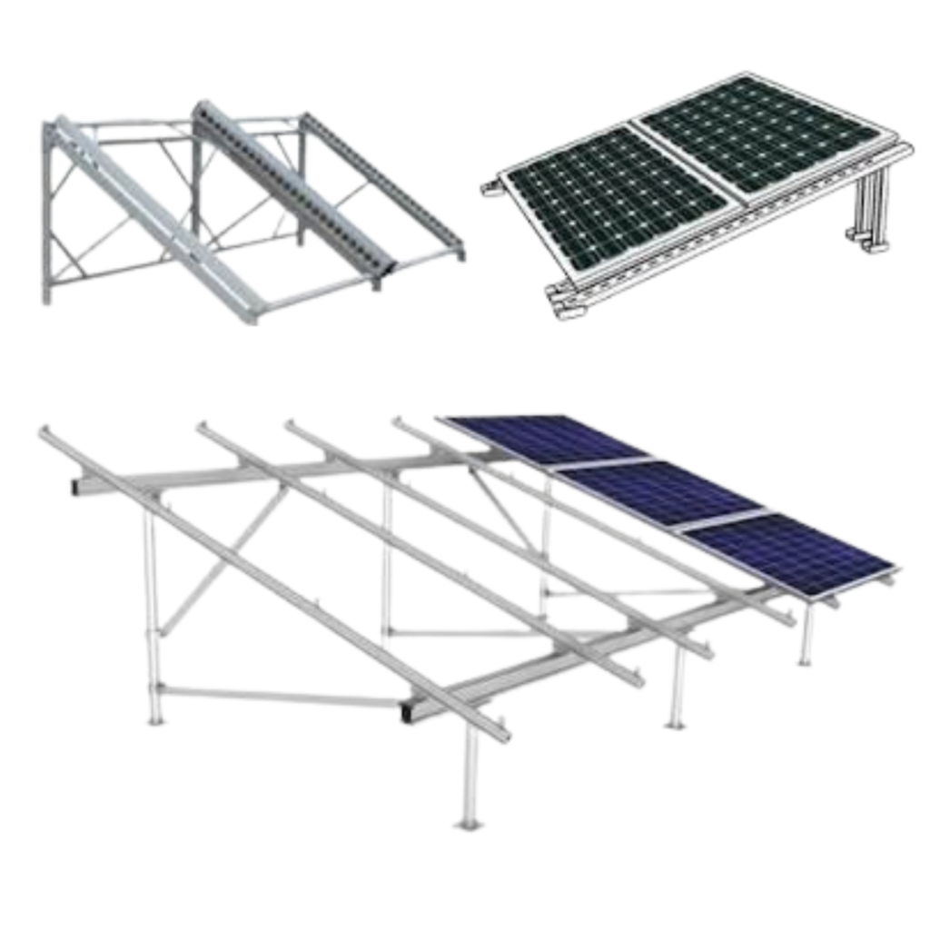 www.qatarpowertech.com
