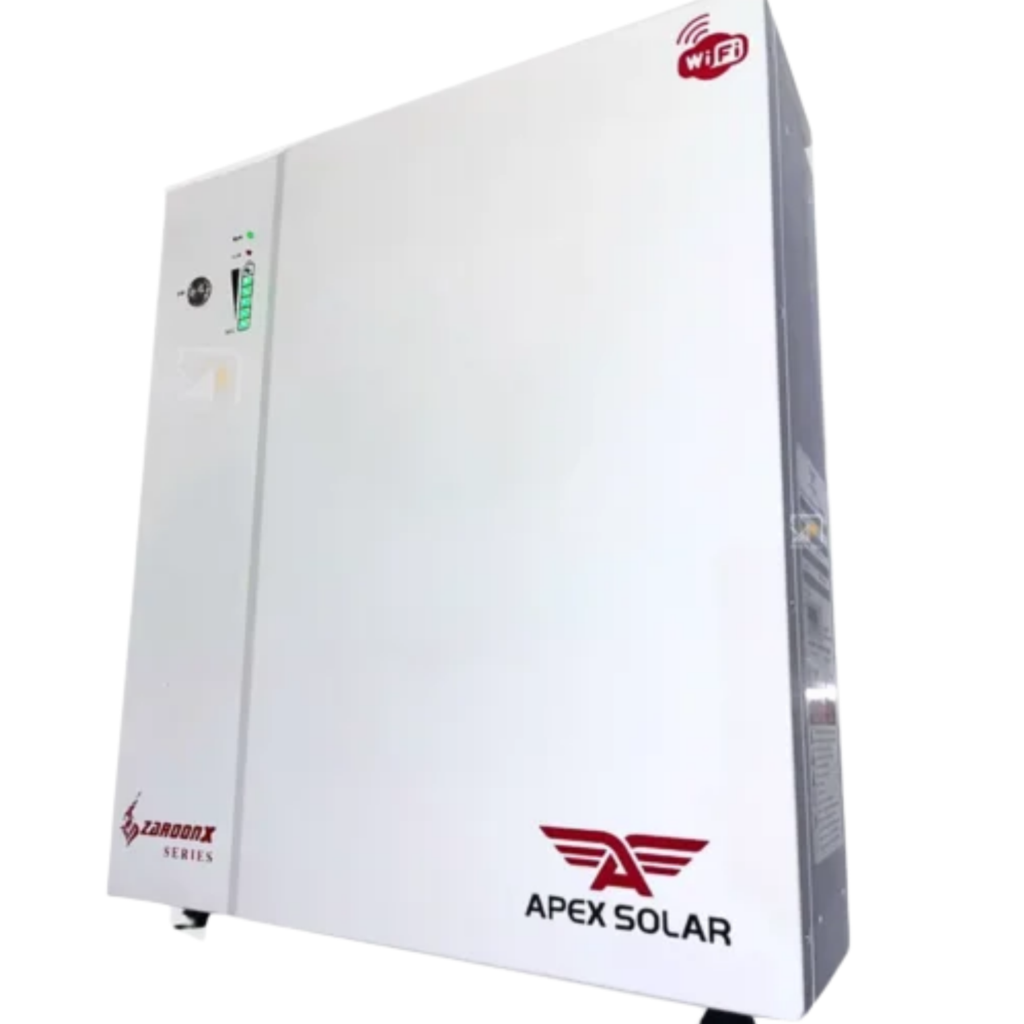 www.qatarpowertech.com