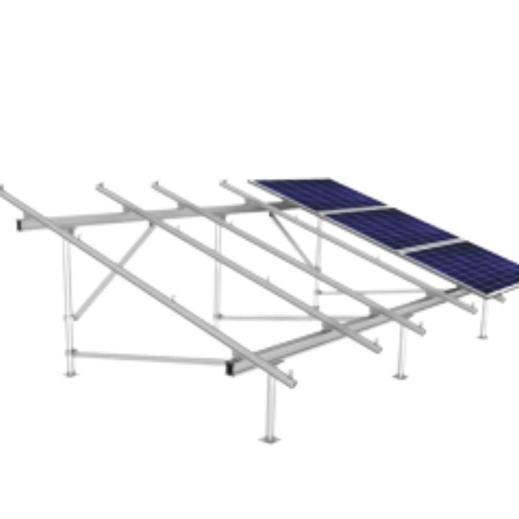 www.qatarpowertech.com
