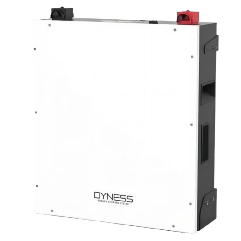 www.qatarpowertech.com
