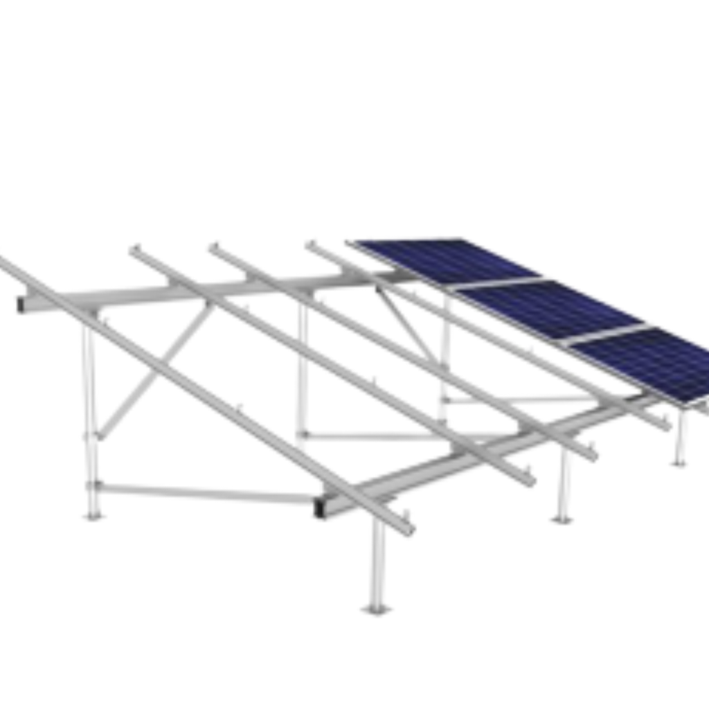www.qatarpowertech.com
