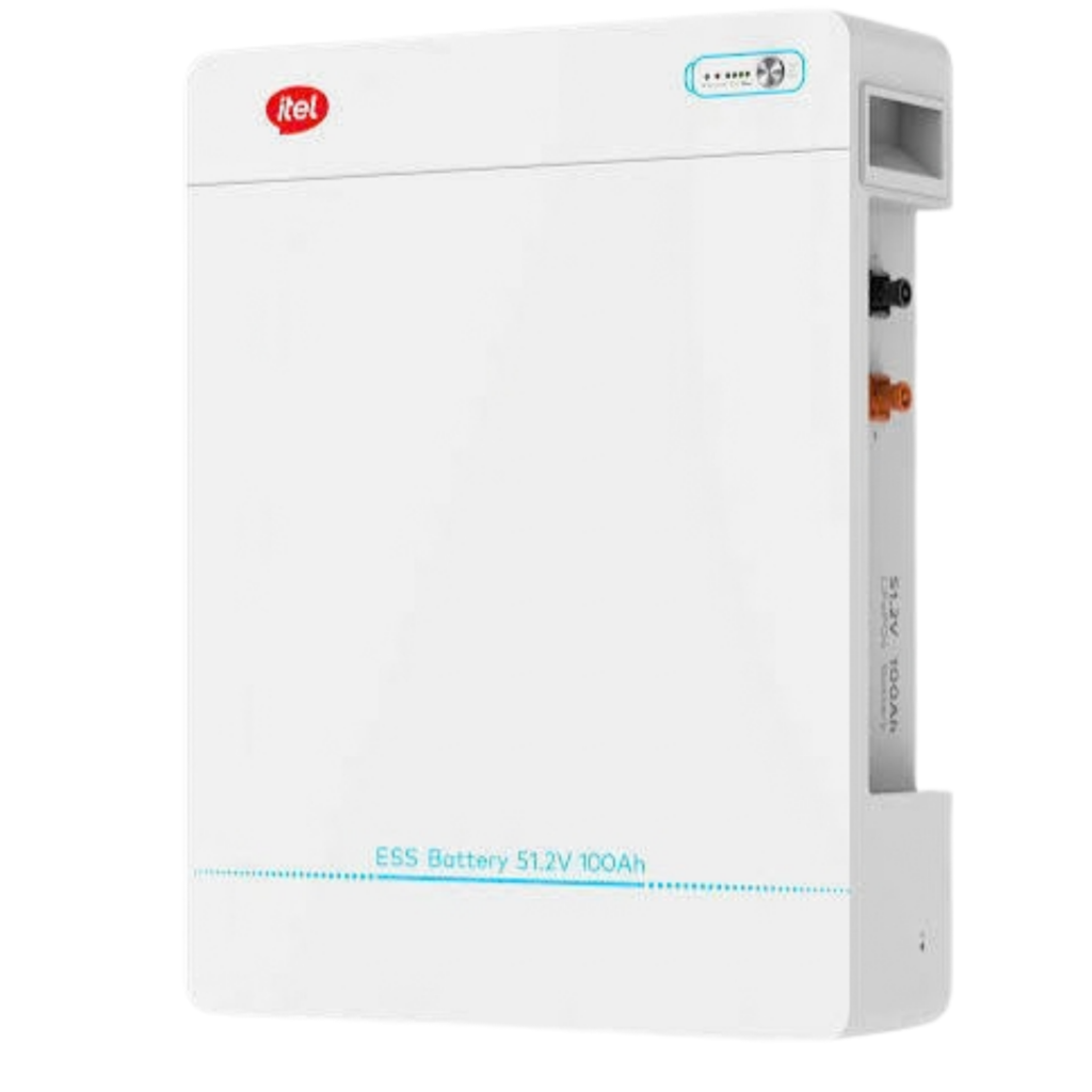 www.qatarpowertech.com