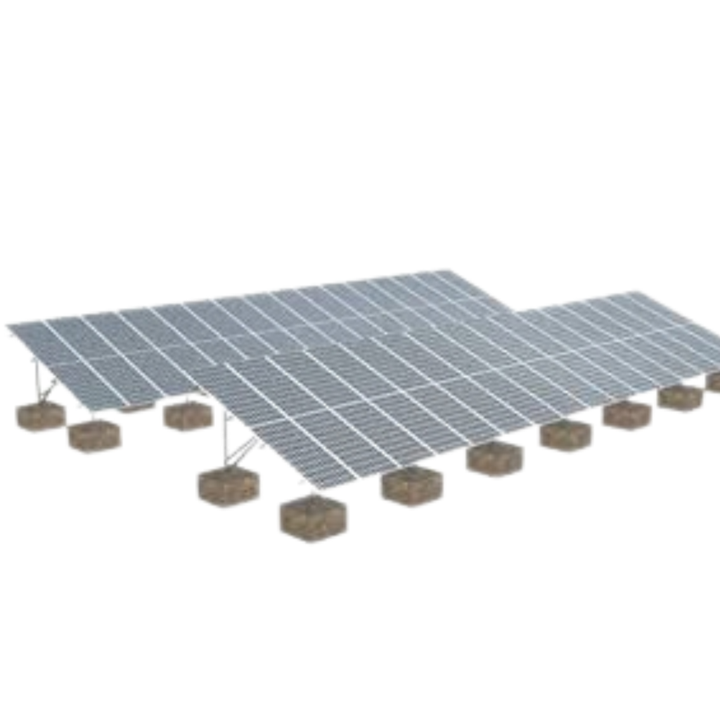 www.qatarpowertech.com