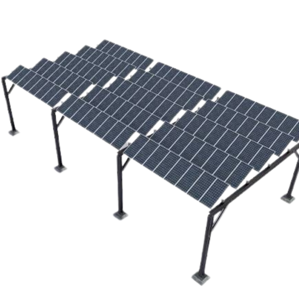 www.qatarpowertech.com