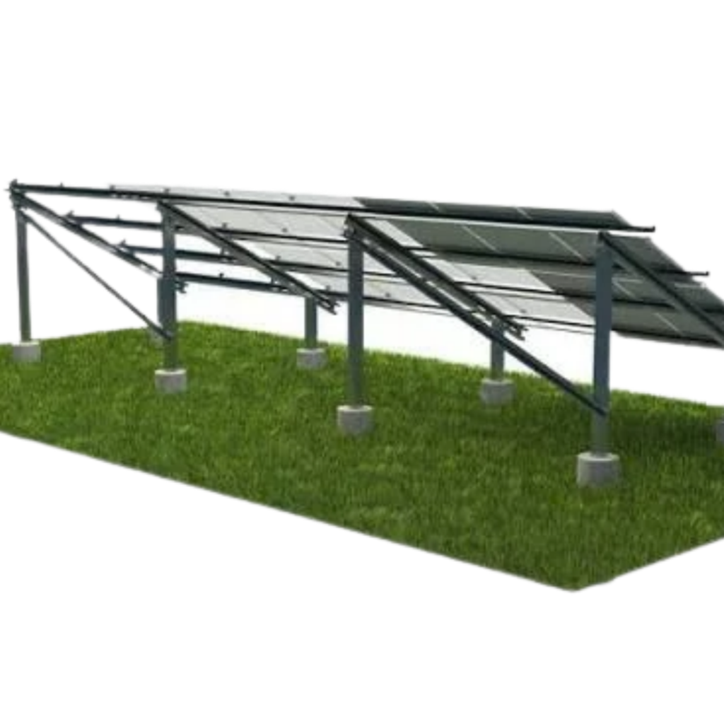 www.qatarpowertech.com
