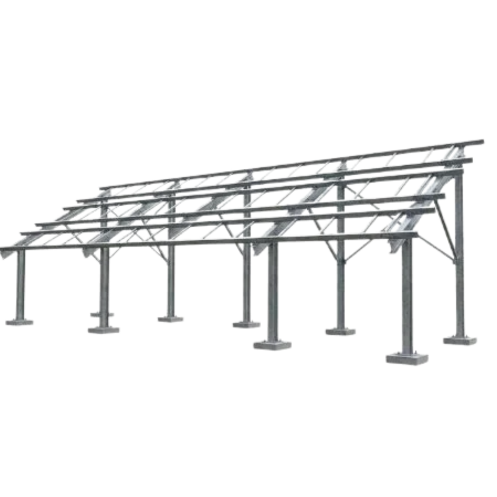 www.qatarpowertech.com