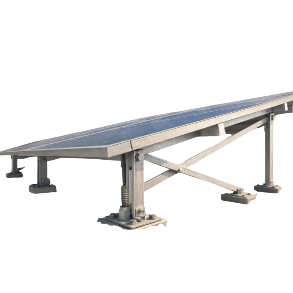 www.qatarpowertech.com