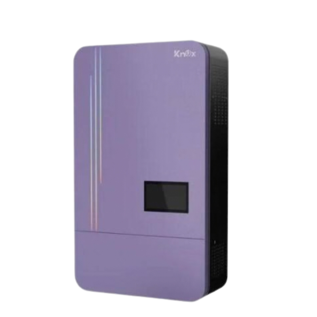 www.qatarpowertech.com