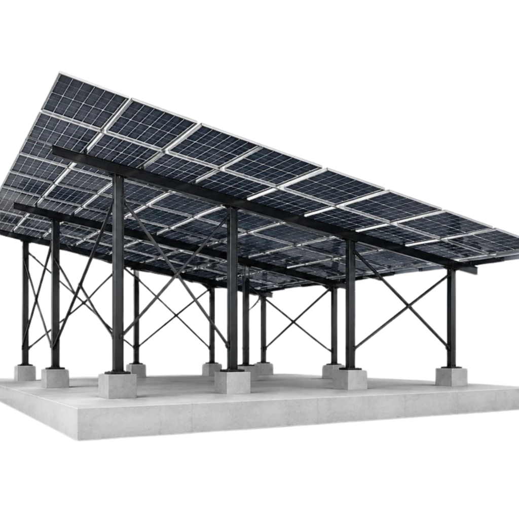 www.qatarpowertech.com