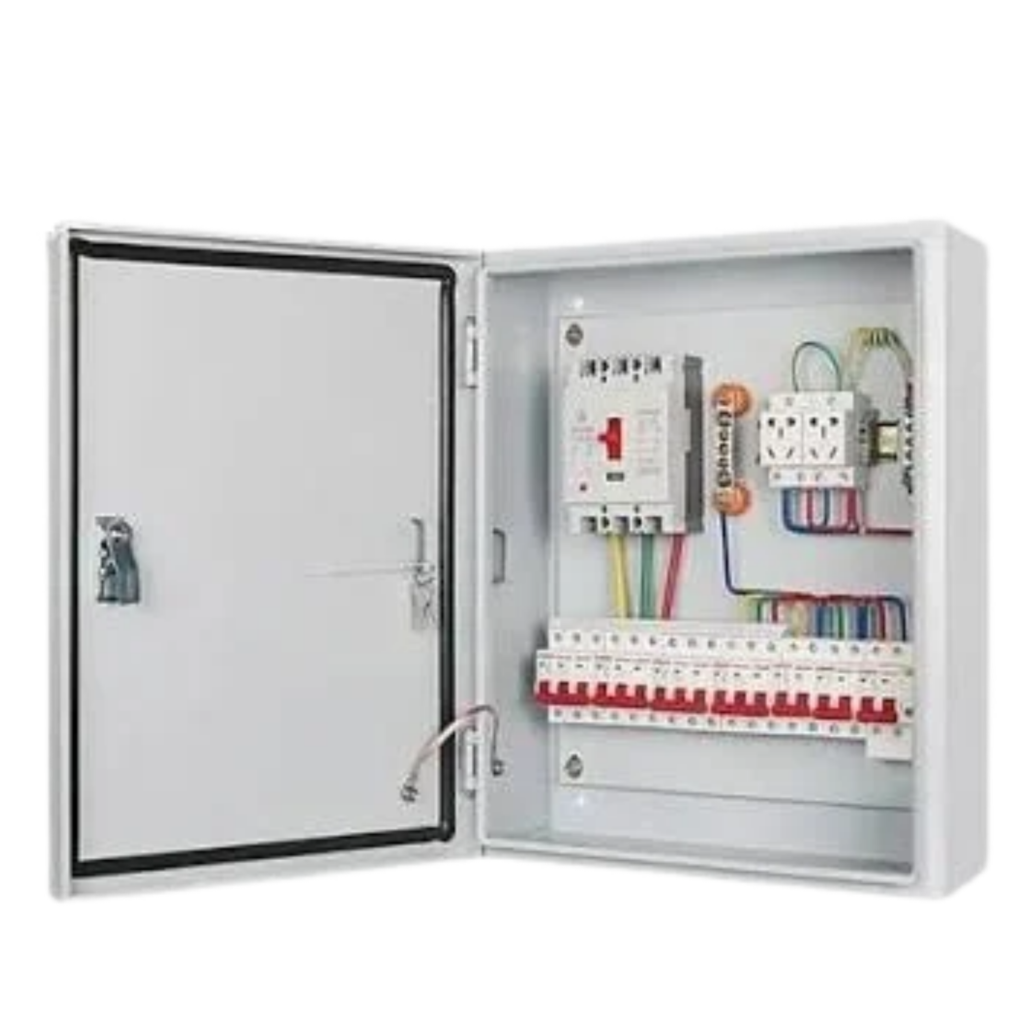 www.qatarpowertech.com