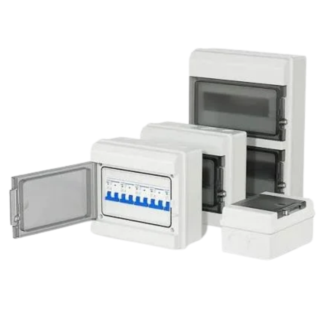 www.qatarpowertech.com