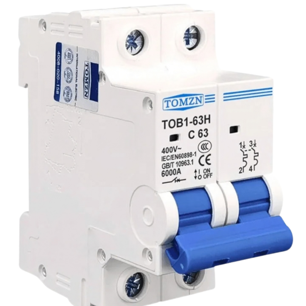 www.qatarpowertech.com