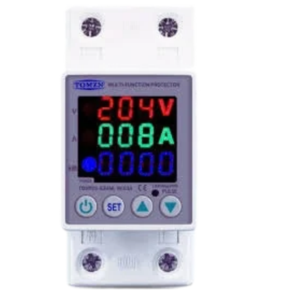 www.qatarpowertech.com