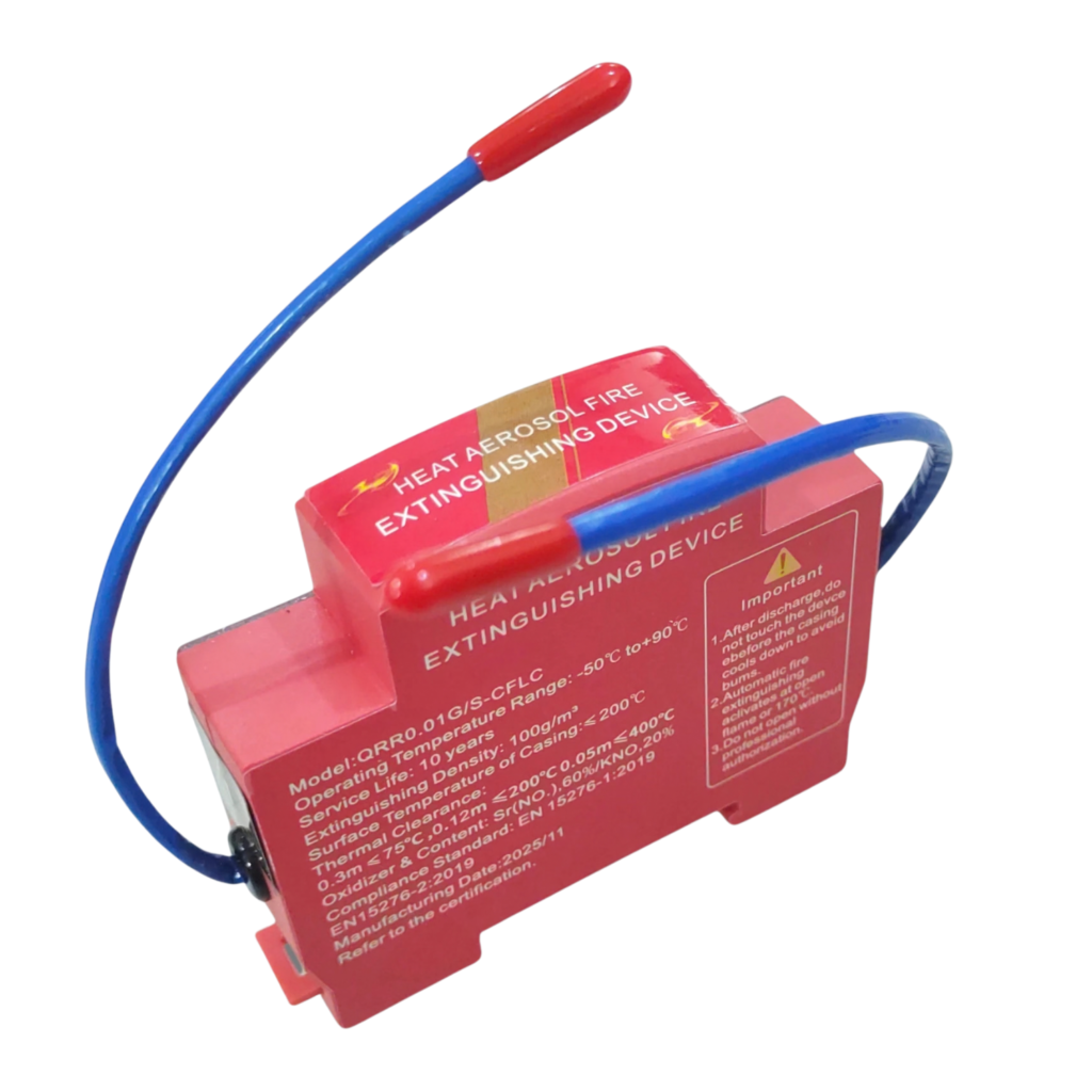 www.qatarpowertech.com