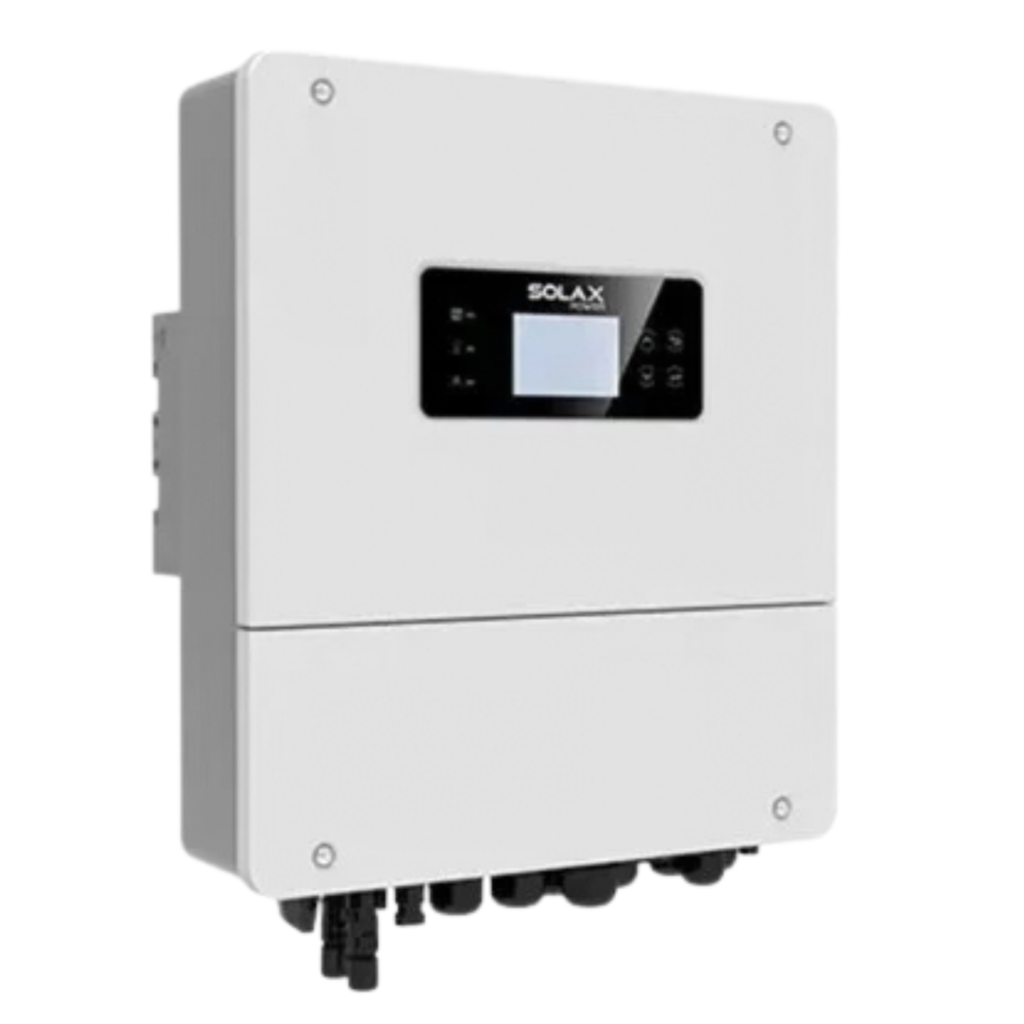 www.qatarpowertech.com
