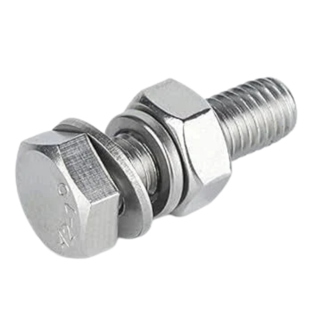 www.qatarpowertech.com