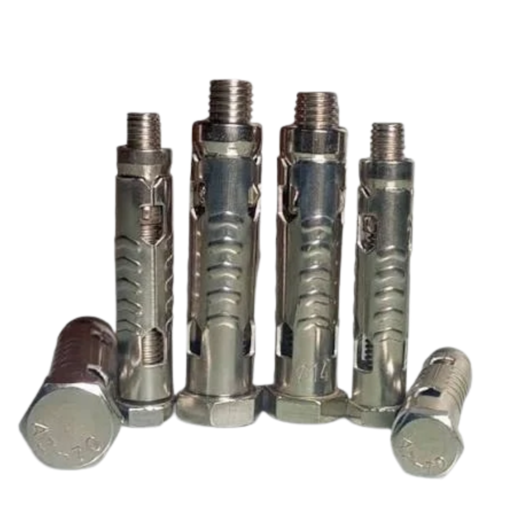 www.qatarpowertech.com