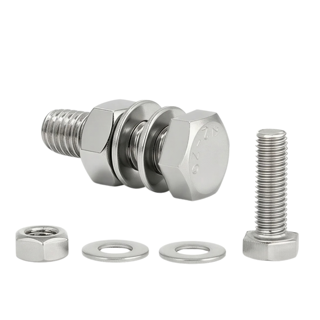 www.qatarpowertech.com