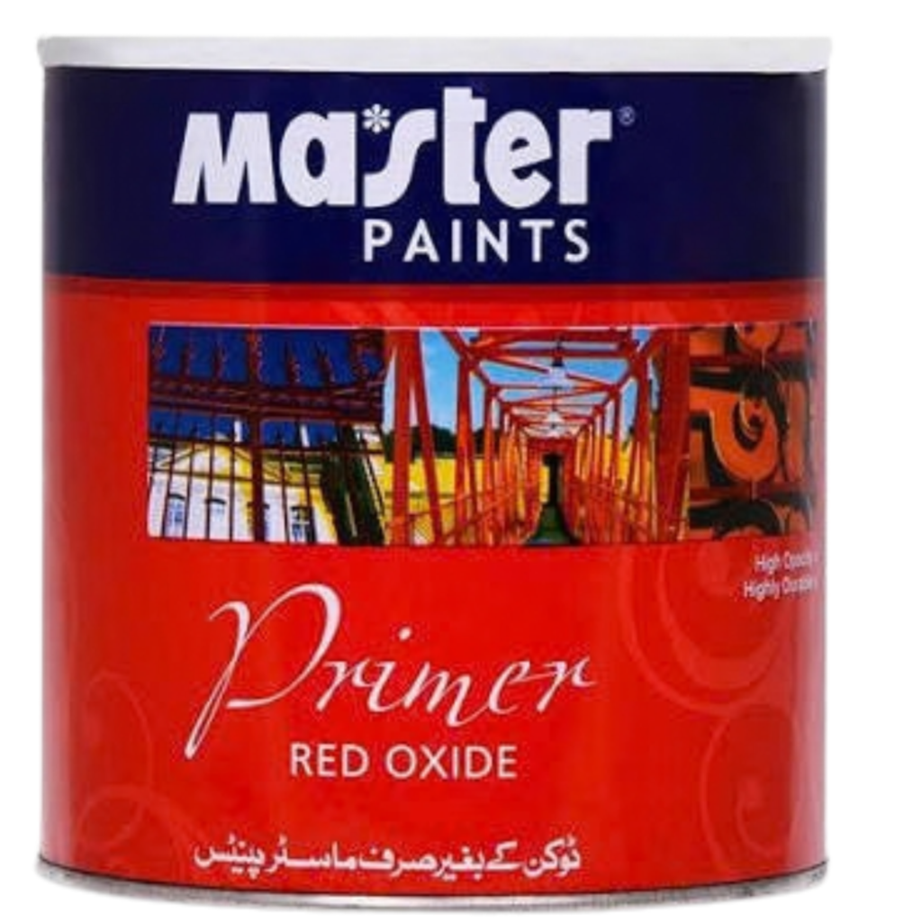www.qatarpowertech.com