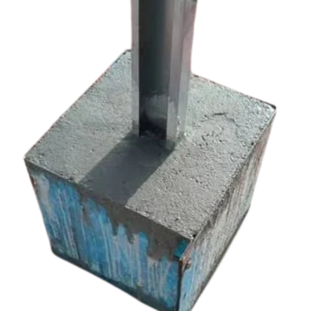 www.qatarpowertech.com