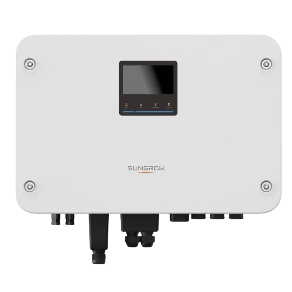 www.qatarpowertech.com