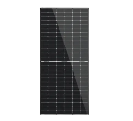 www.qatarpowertech.com