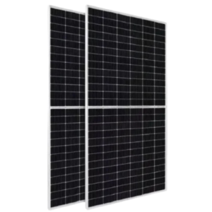 www.qatarpowertech.com