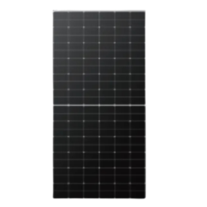 www.qatarpowertech.com