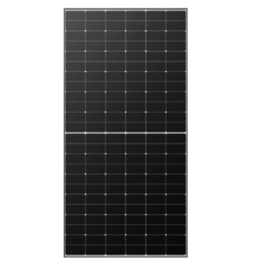 www.qatarpowertech.com