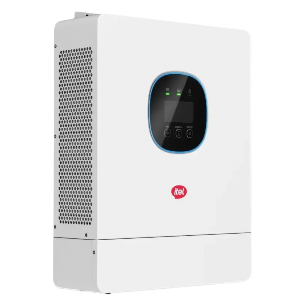 www.qatarpowertech.com