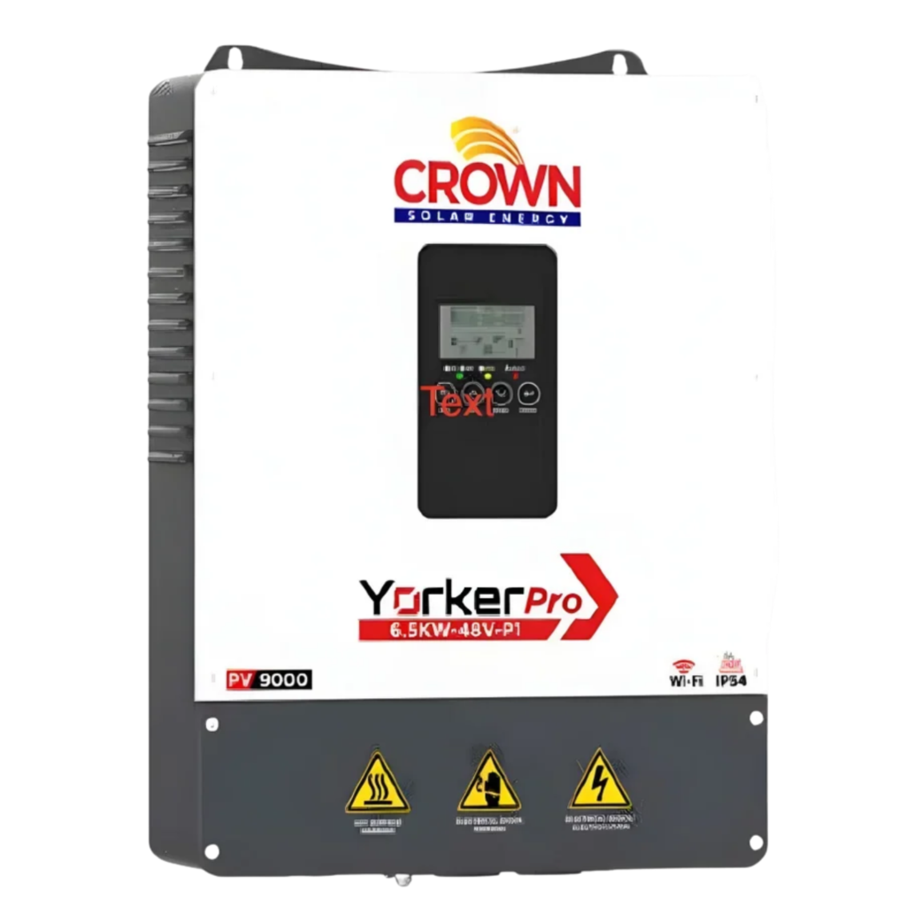 www.qatarpowertech.com
