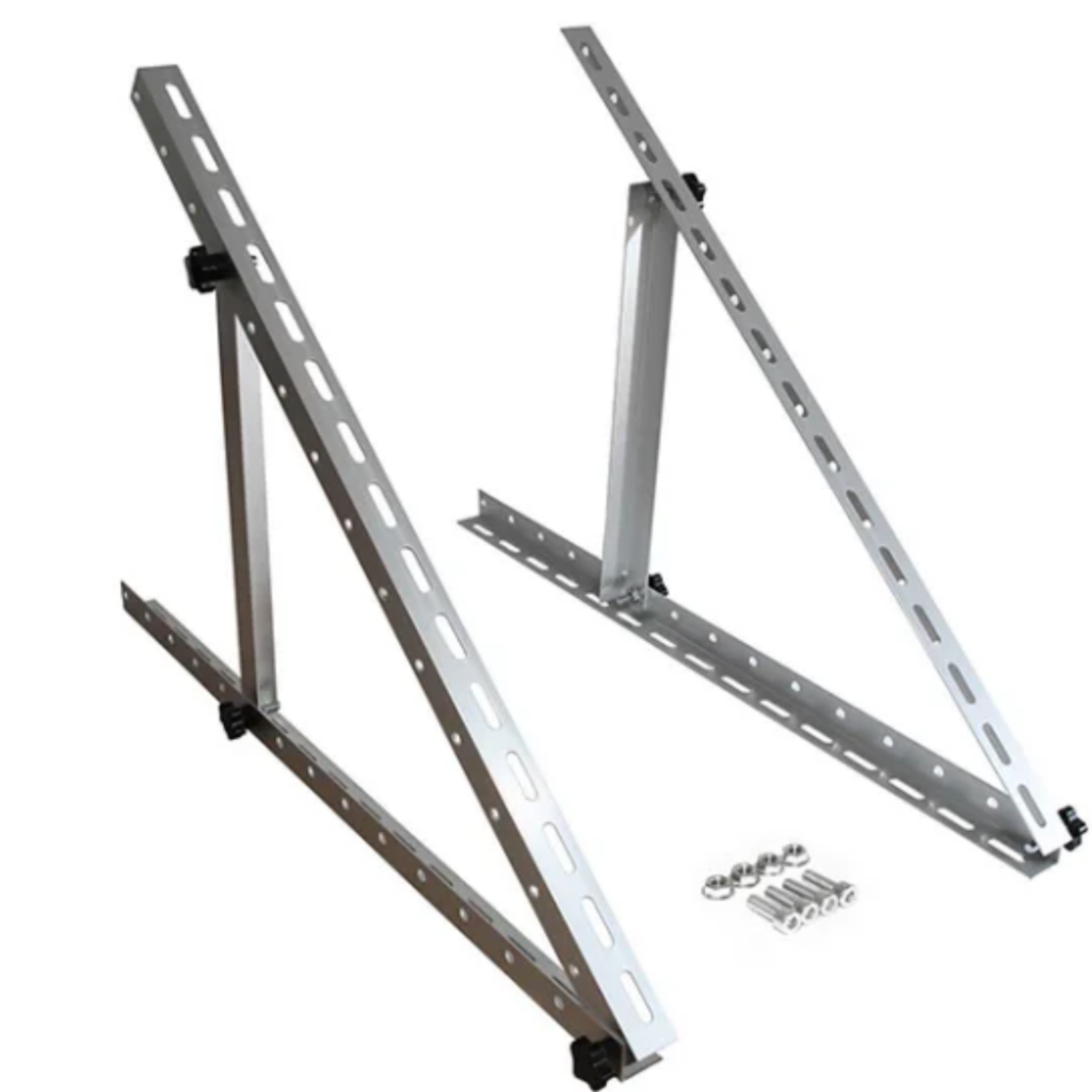www.qatarpowertech.com