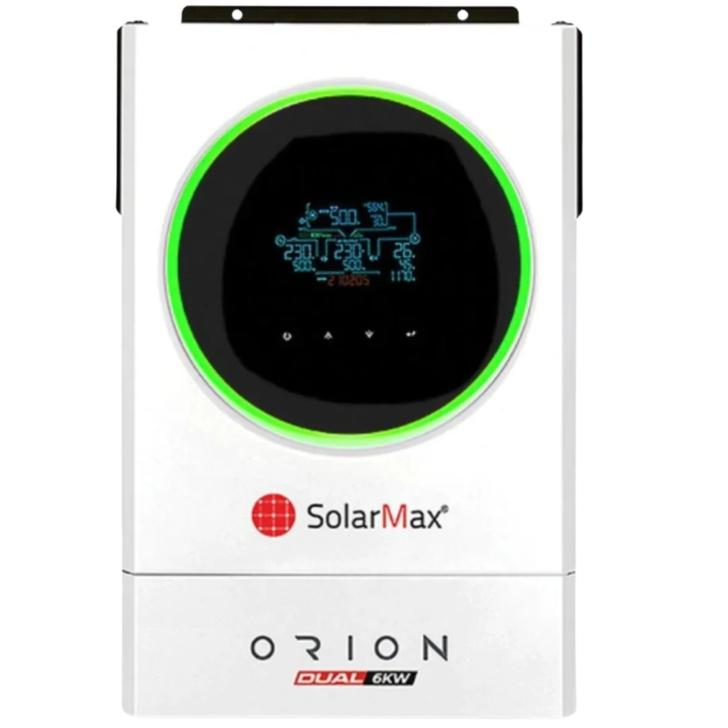 www.qatarpowertech.com