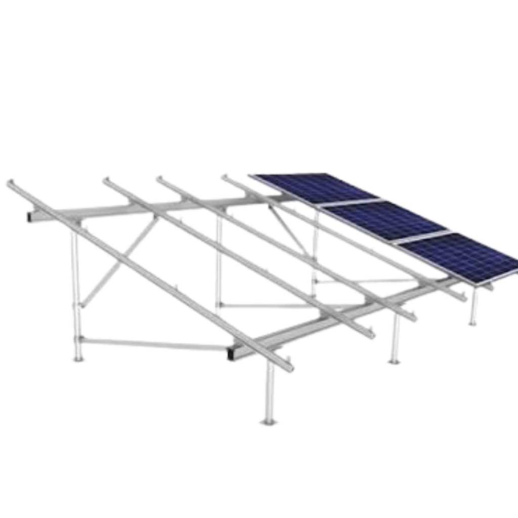 www.qatarpowertech.com