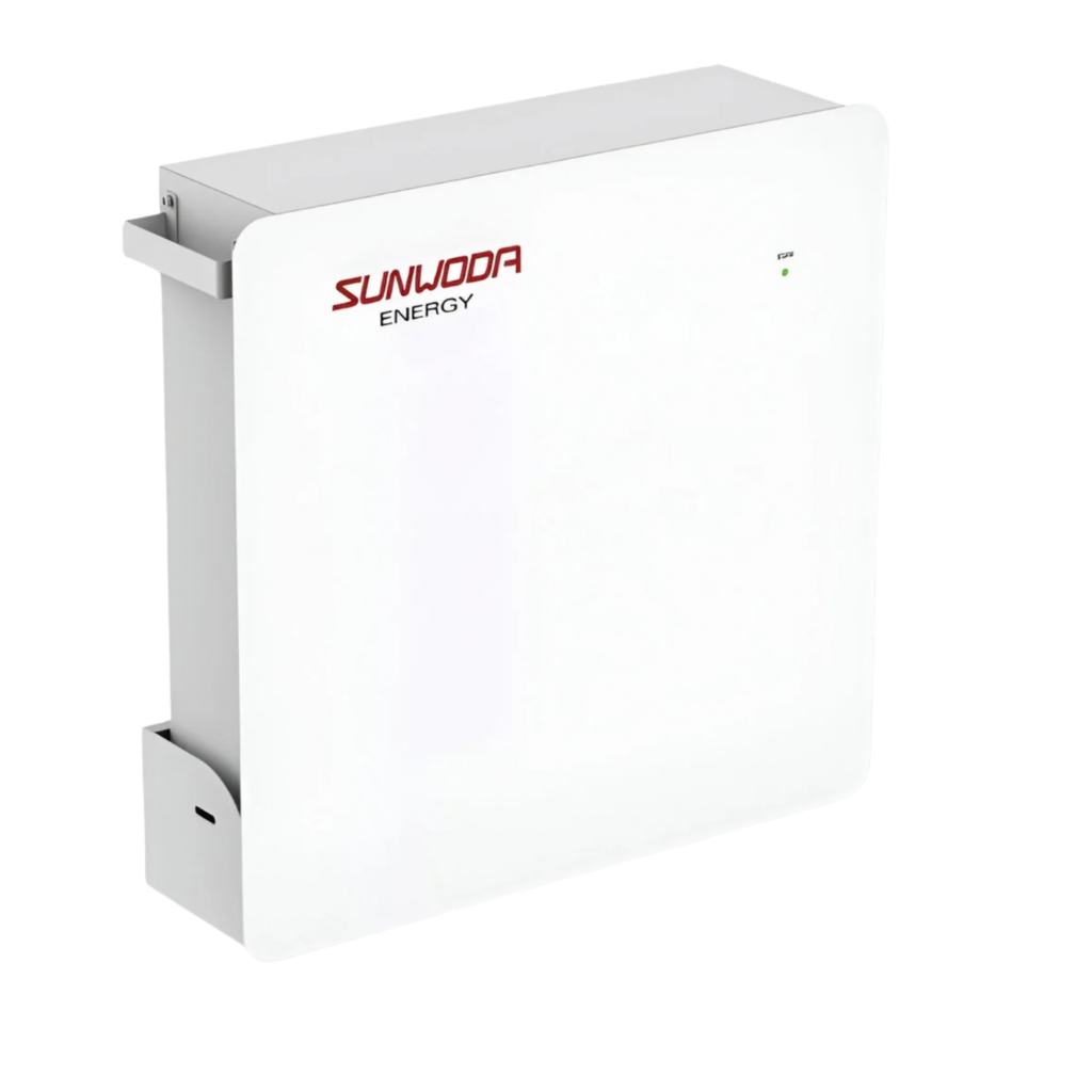 www.qatarpowertech.com
