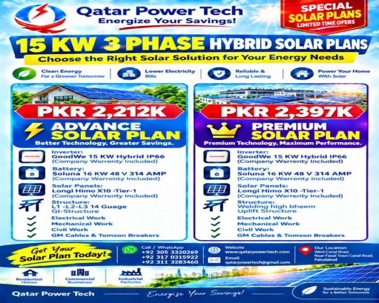 www.qatarpowertech.com
