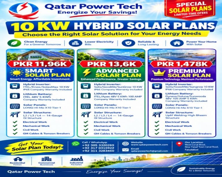 www.qatarpowertech.com
