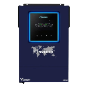 www.qatarpowertech.com