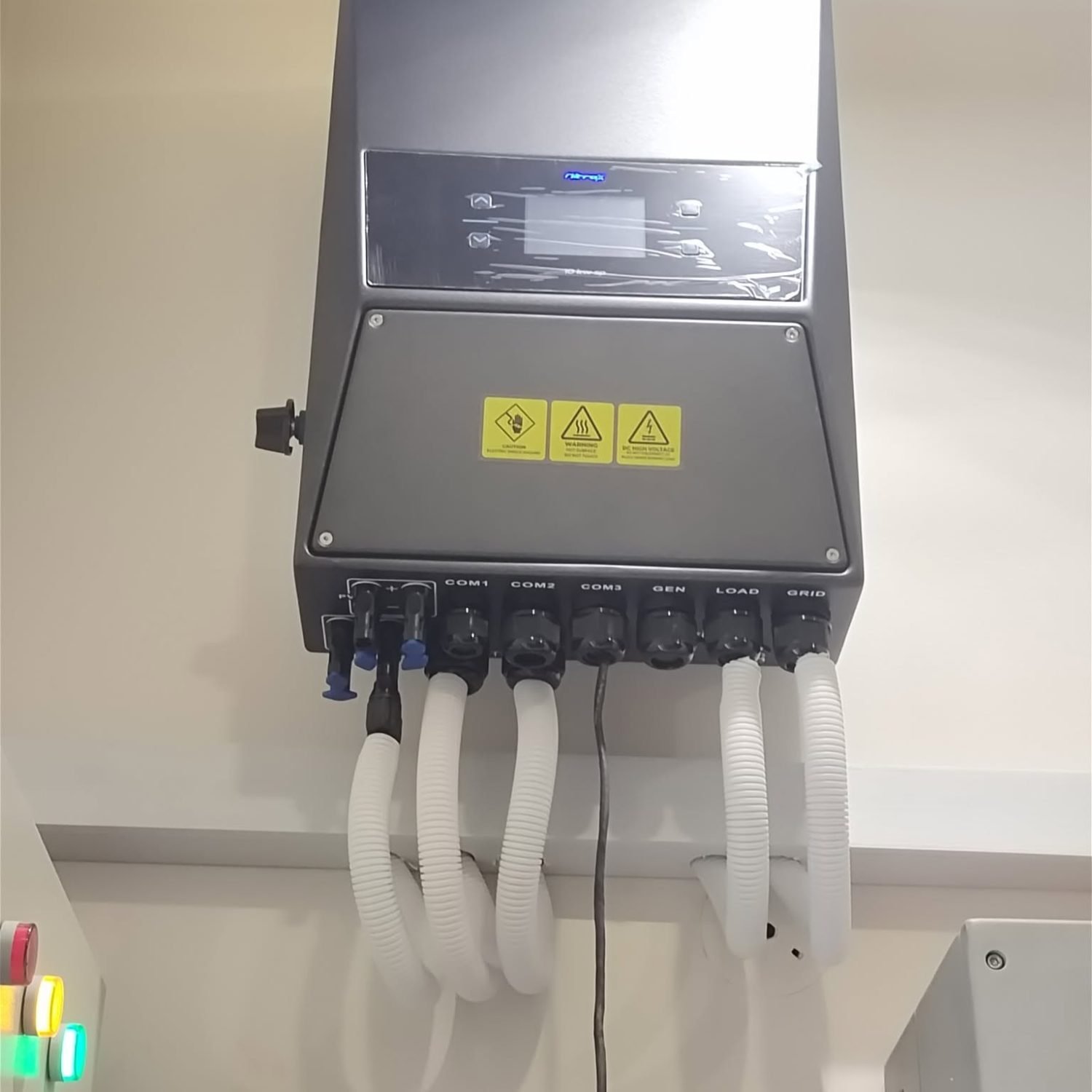 547569568_1189737036514171_6891894090321492365_n