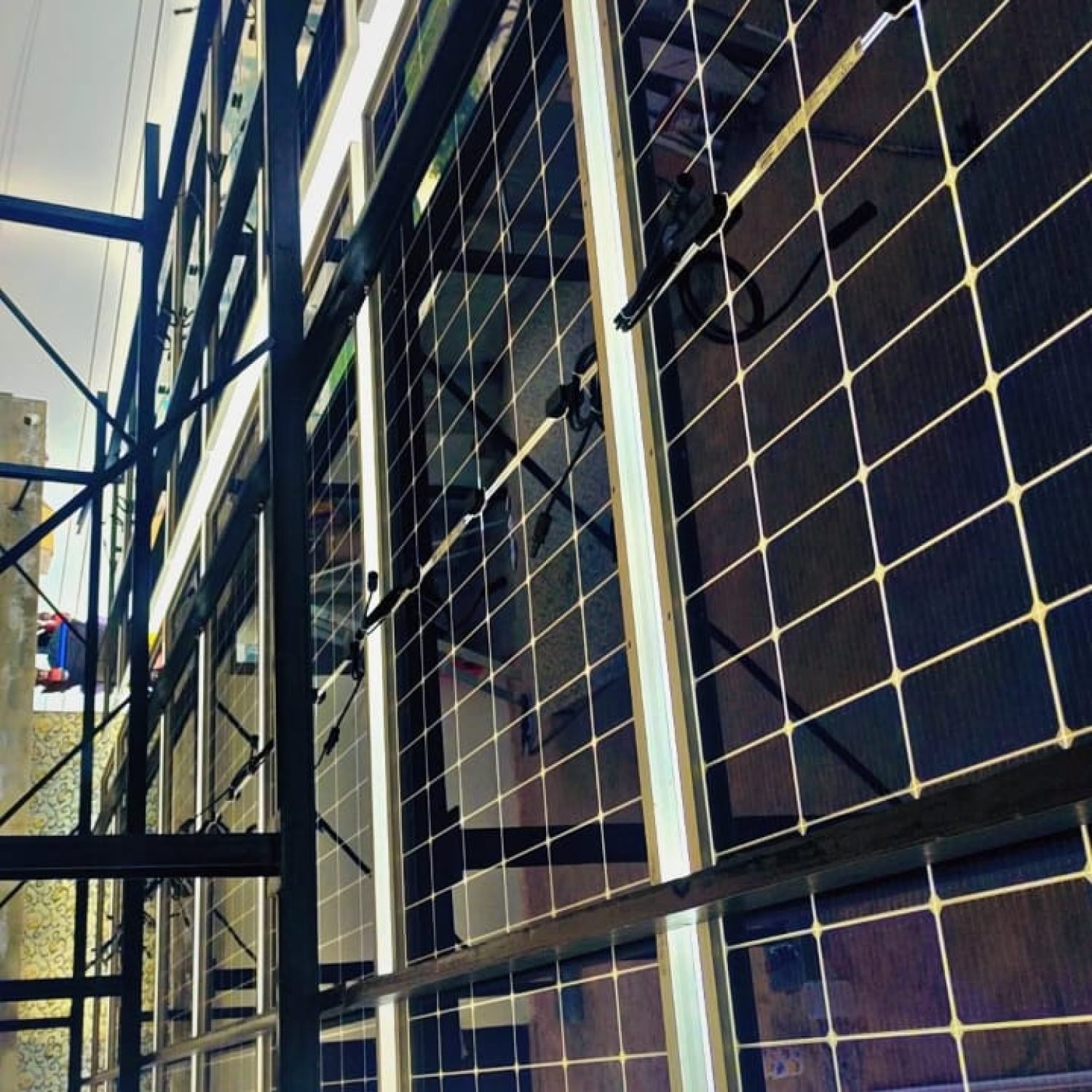 www.qatarpowertech.com
