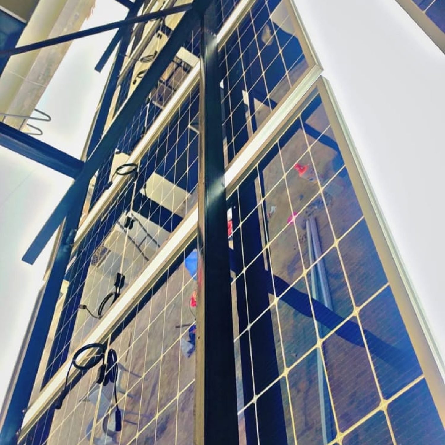 www.qatarpowertech.com
